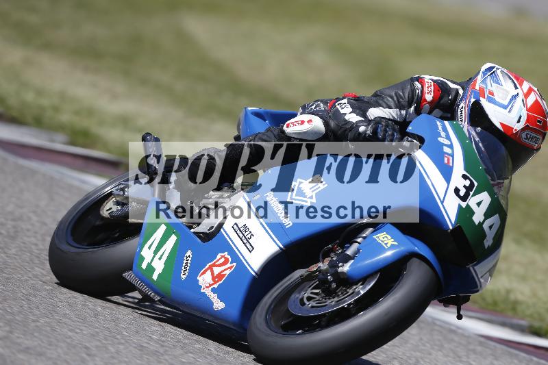 /15 22.05.2026  Plüss Moto Sport  Discover the Bike ADR /Gruppe rot - Race 3/344
